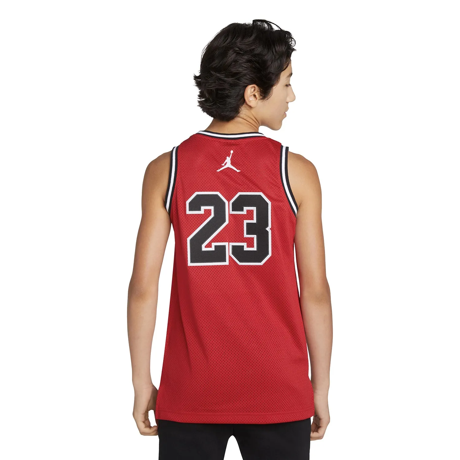 Jordan 23 Jersey -Youth