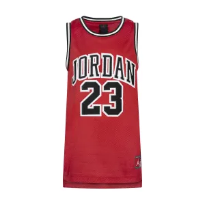 Jordan 23 Jersey -Youth