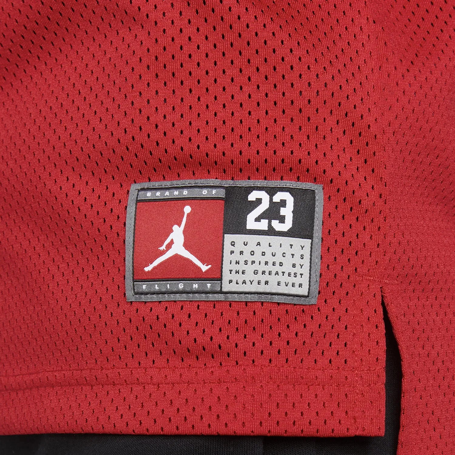 Jordan 23 Jersey -Youth