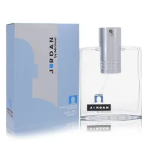 Jordan Cologne Spray By Michael Jordan