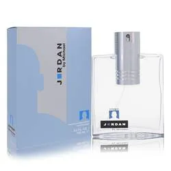 Jordan Cologne Spray By Michael Jordan