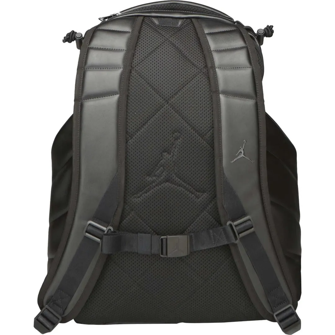 Jordan Fly Elite Bat Backpack