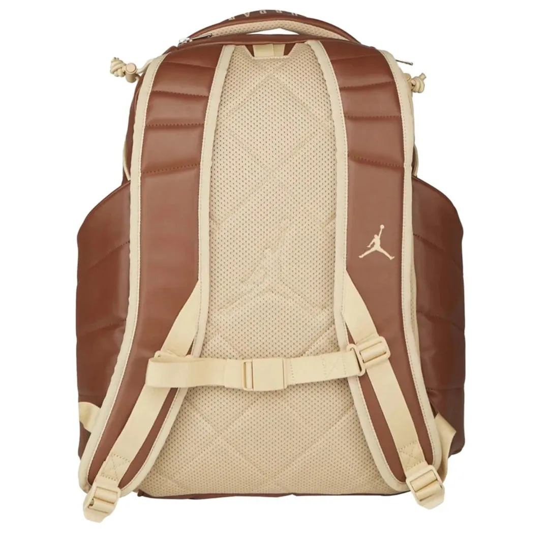 Jordan Fly Elite Bat Backpack