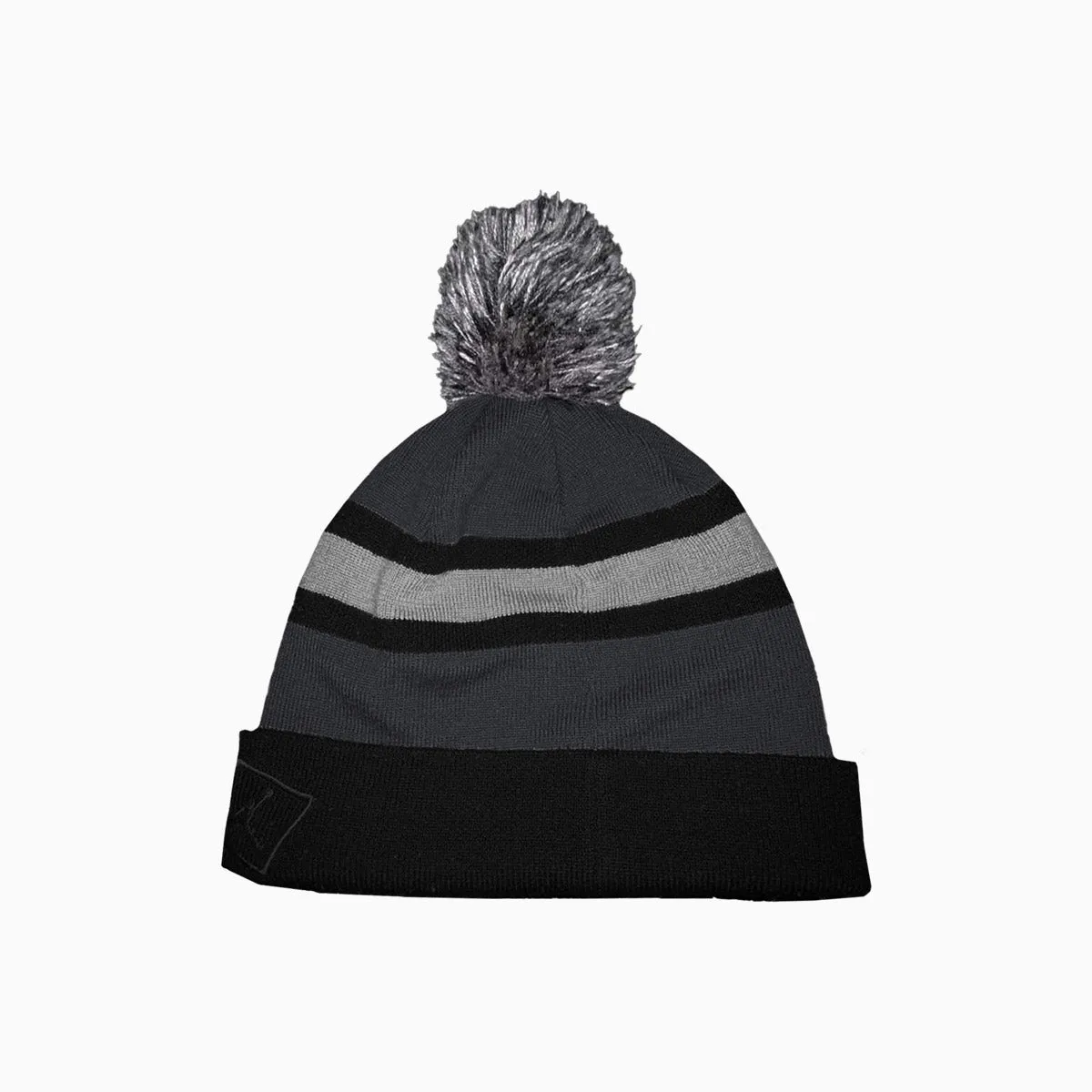 Jordan Go 2 3 Pom Beanie Hat