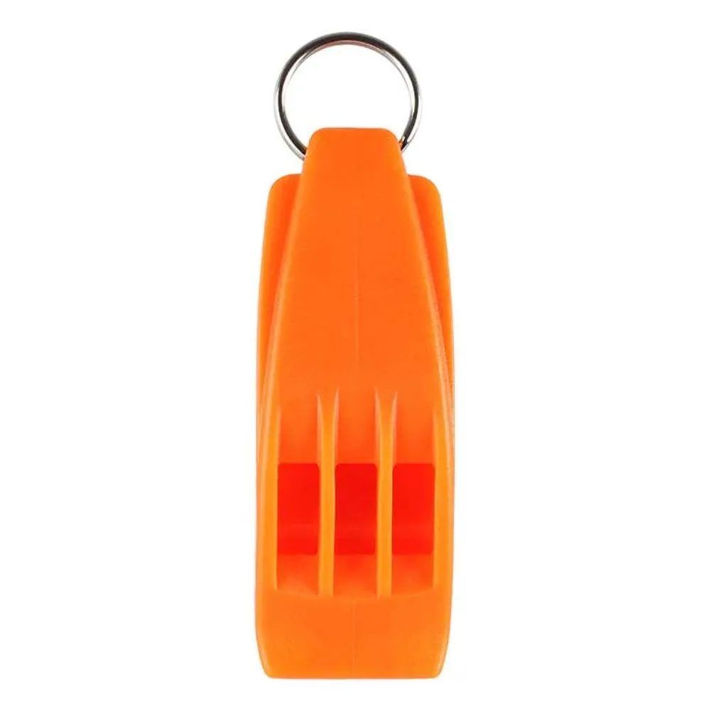 Lifeventure Hurricane Whistle