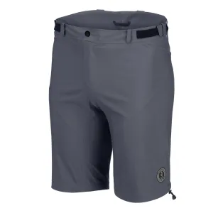 Men's Callan Waterproof Shorts