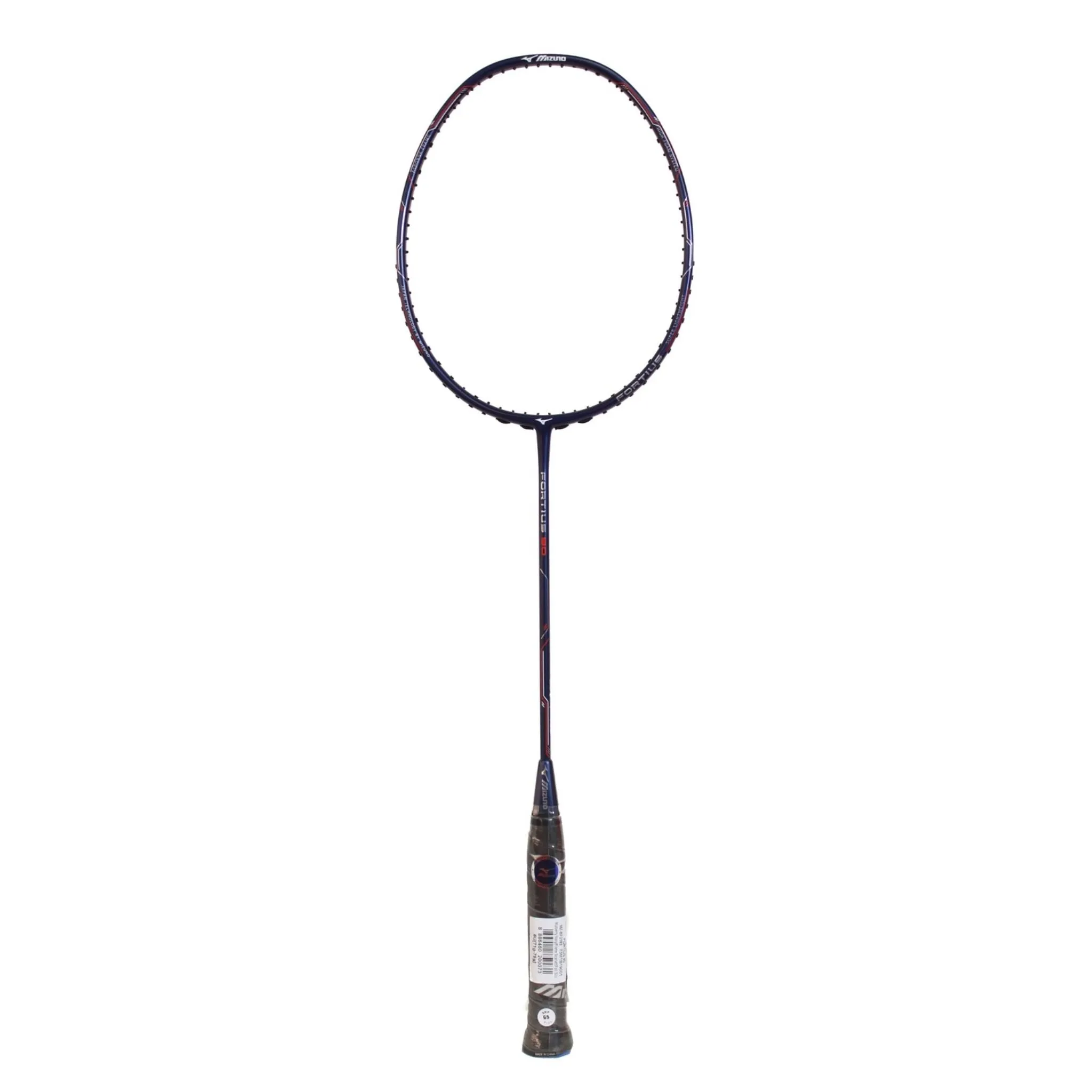 Mizuno Fortius 90 Badminton Racket