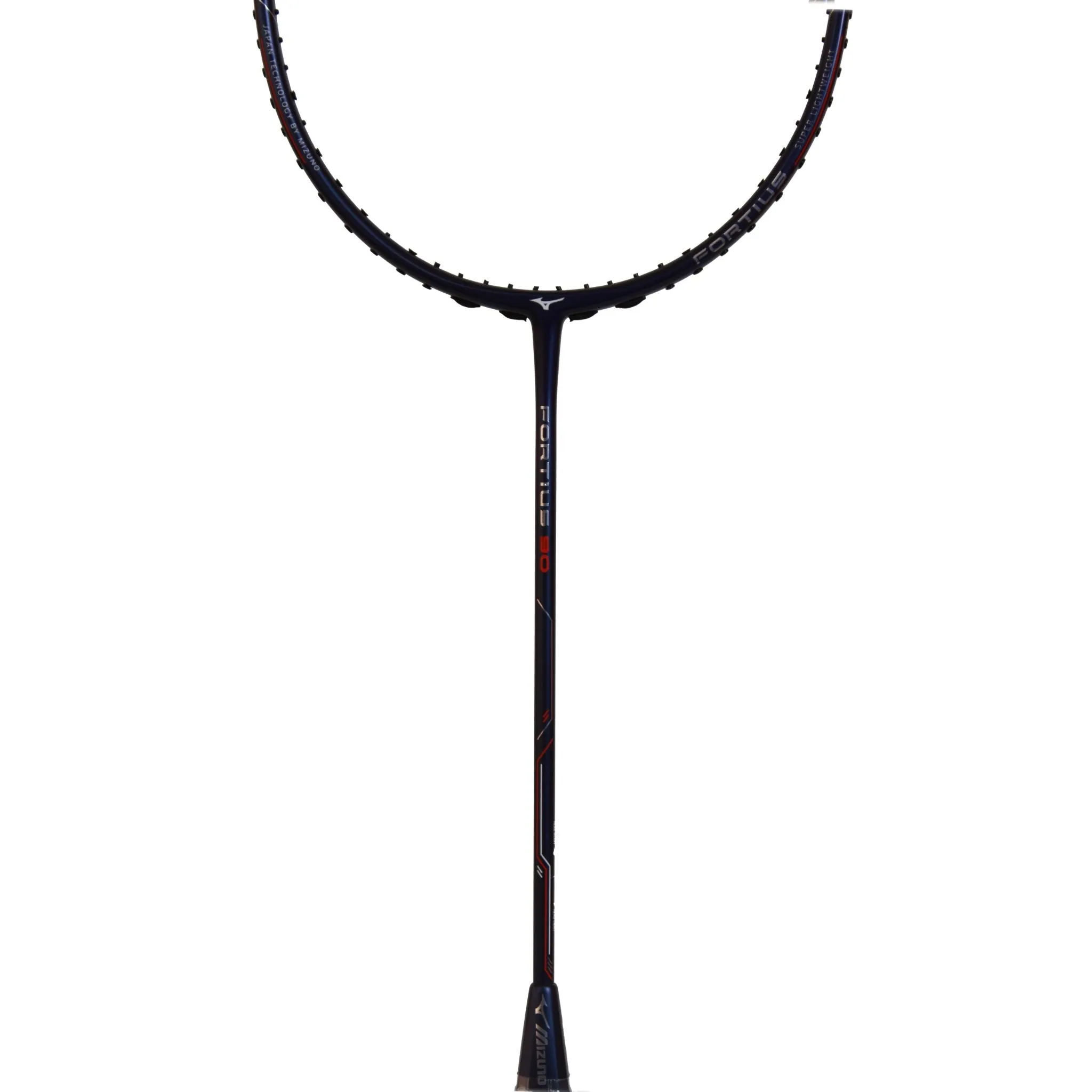 Mizuno Fortius 90 Badminton Racket