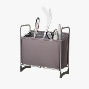 Multipurpose Utility Storage Organizer