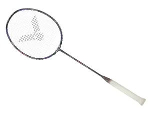 NEW 2024 Victor Thruster Ryuga 2 PRO (83 grams) Badminton Racquet