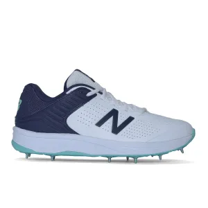 New Balance CK4030 Cricket Spikes