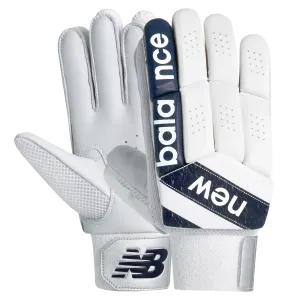 New Balance DC 500 Batting Gloves