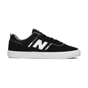 New Balance Foy 306 Black/White