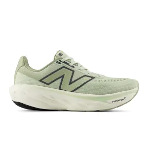 New Balance Fresh Foam X 1080v 14 Running Shoe (Women) - Natural Mint/Magnet/Olivine