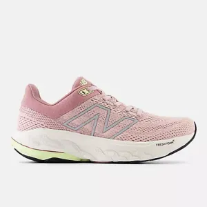 New Balance Fresh Foam X 860 v14 (D Wide) Womens Shoe