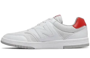 New Balance NB 425 unisex skateboarding sneakers