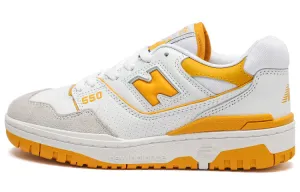 New Balance NB 550 Unisex Skateboarding Shoes