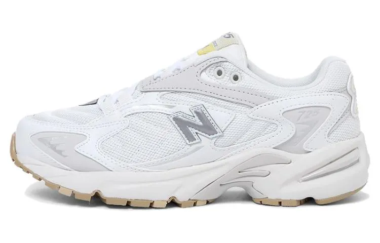 New Balance NB 725 Lifestyle Unisex Shoes