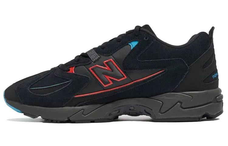 New Balance NB 828 Stylish unisex shoes