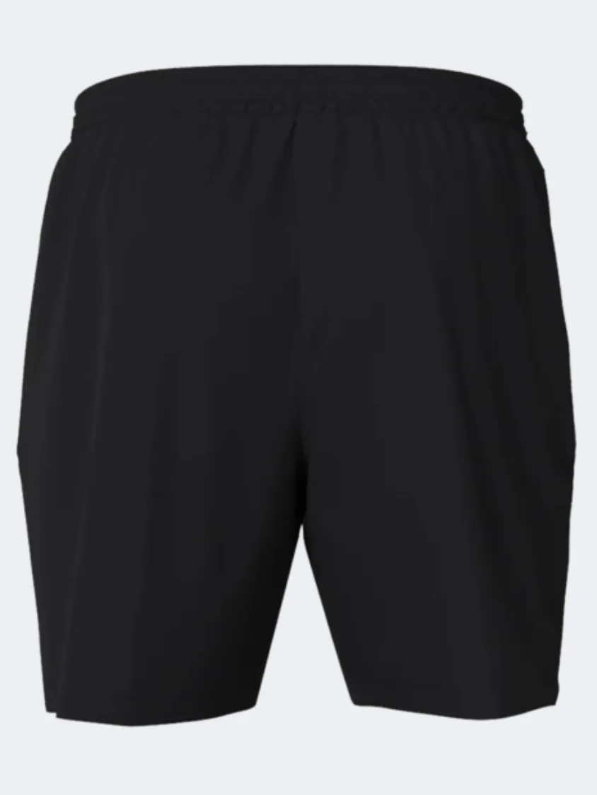 New Balance Sport Essentials Men Performanc Short Black