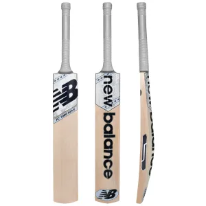 New Balance TC 1000 Max Cricket Bat