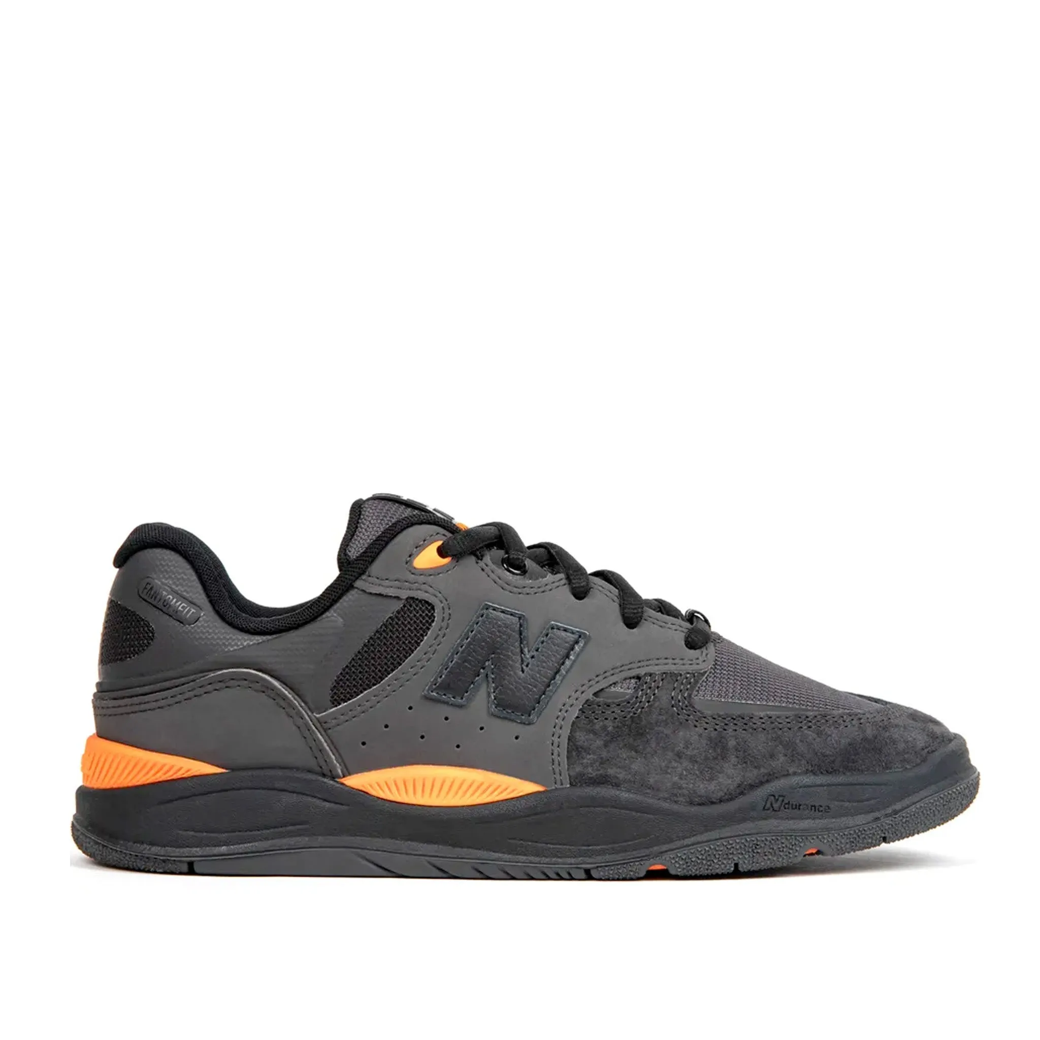 New Balance Tiago 1010 Phantom Orange Sale