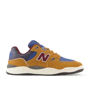 New Balance Tiago 1010RU Brown/Blue Sale