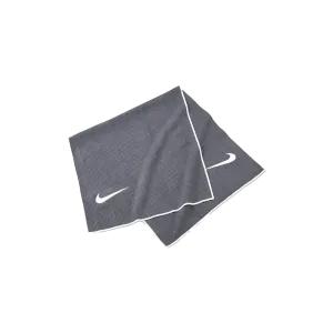 Nike Caddy Golf Towel