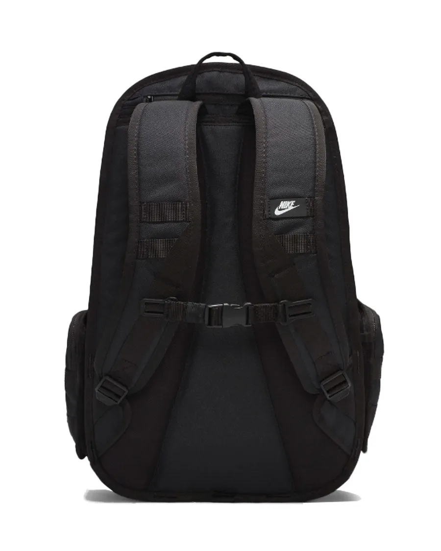 Nike RPM 26L Backpack - Black/Black/White