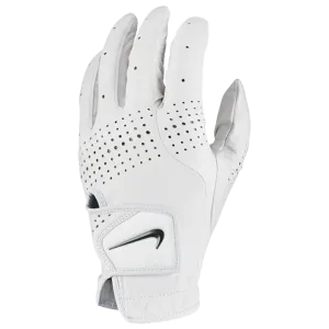 Nike Tour Classic II Men's Golf Glove