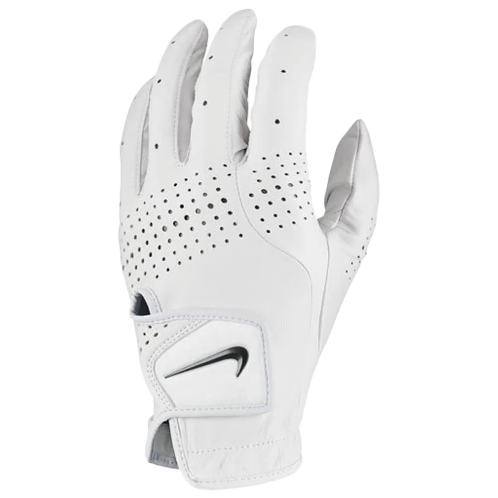 Nike Tour Classic II Men's Golf Glove