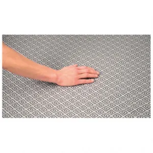 Outwell Newburg 160 Flat Woven Carpet