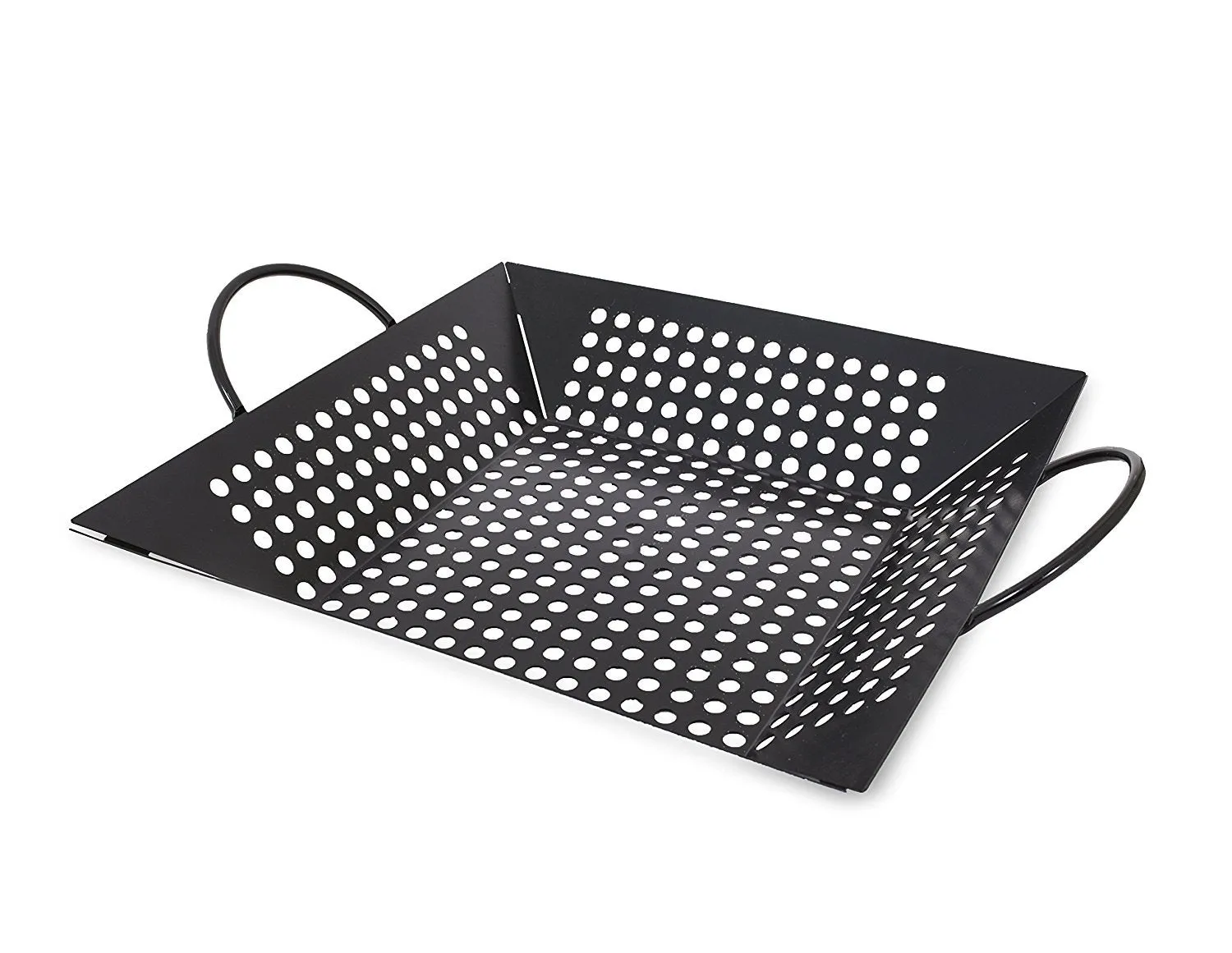 Pit Boss Grills 67258 Grill Basket