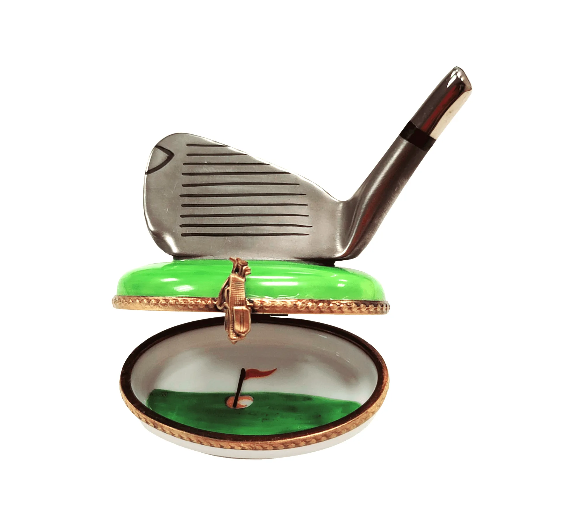 Putter Golf Club Sports