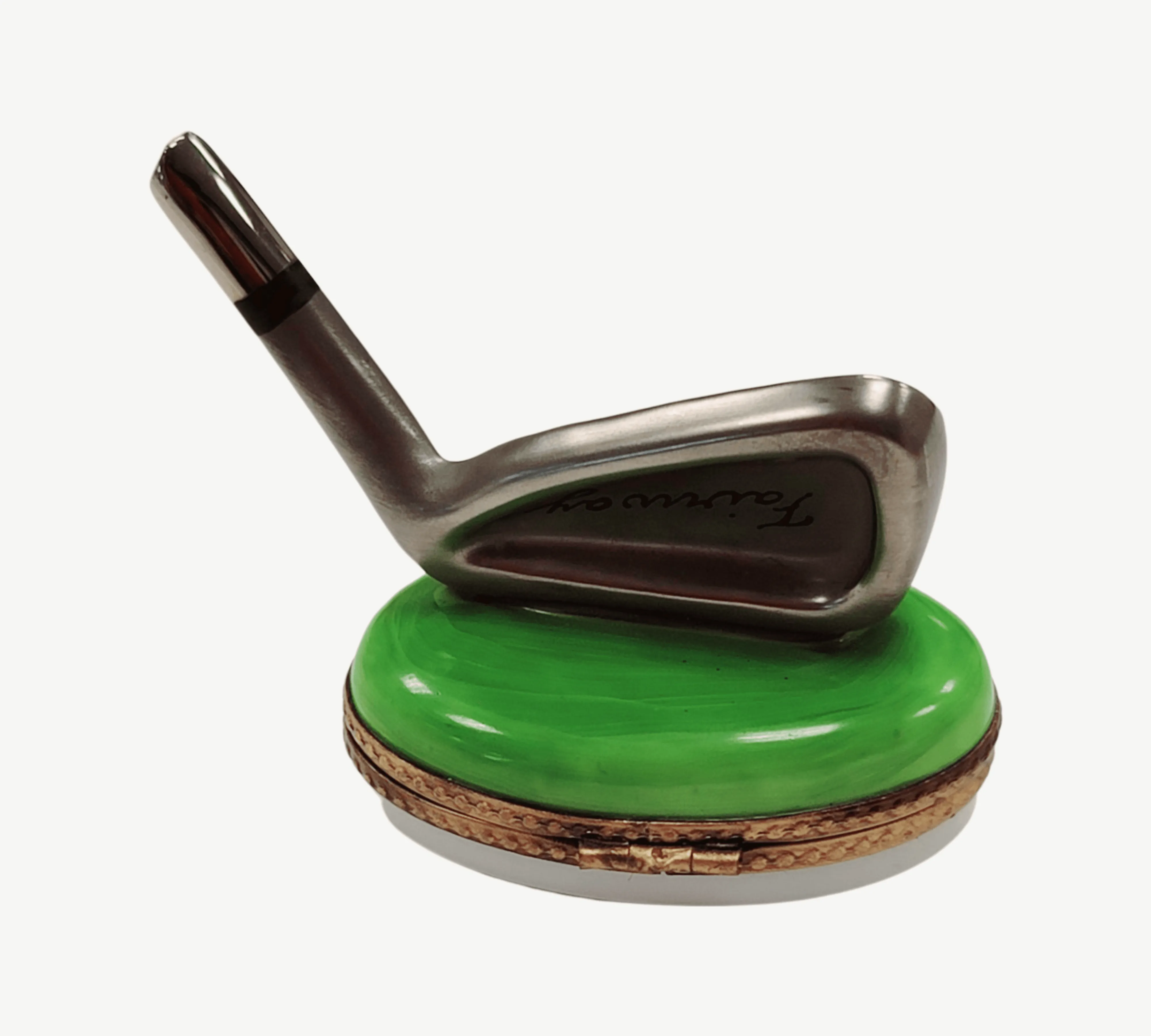 Putter Golf Club Sports