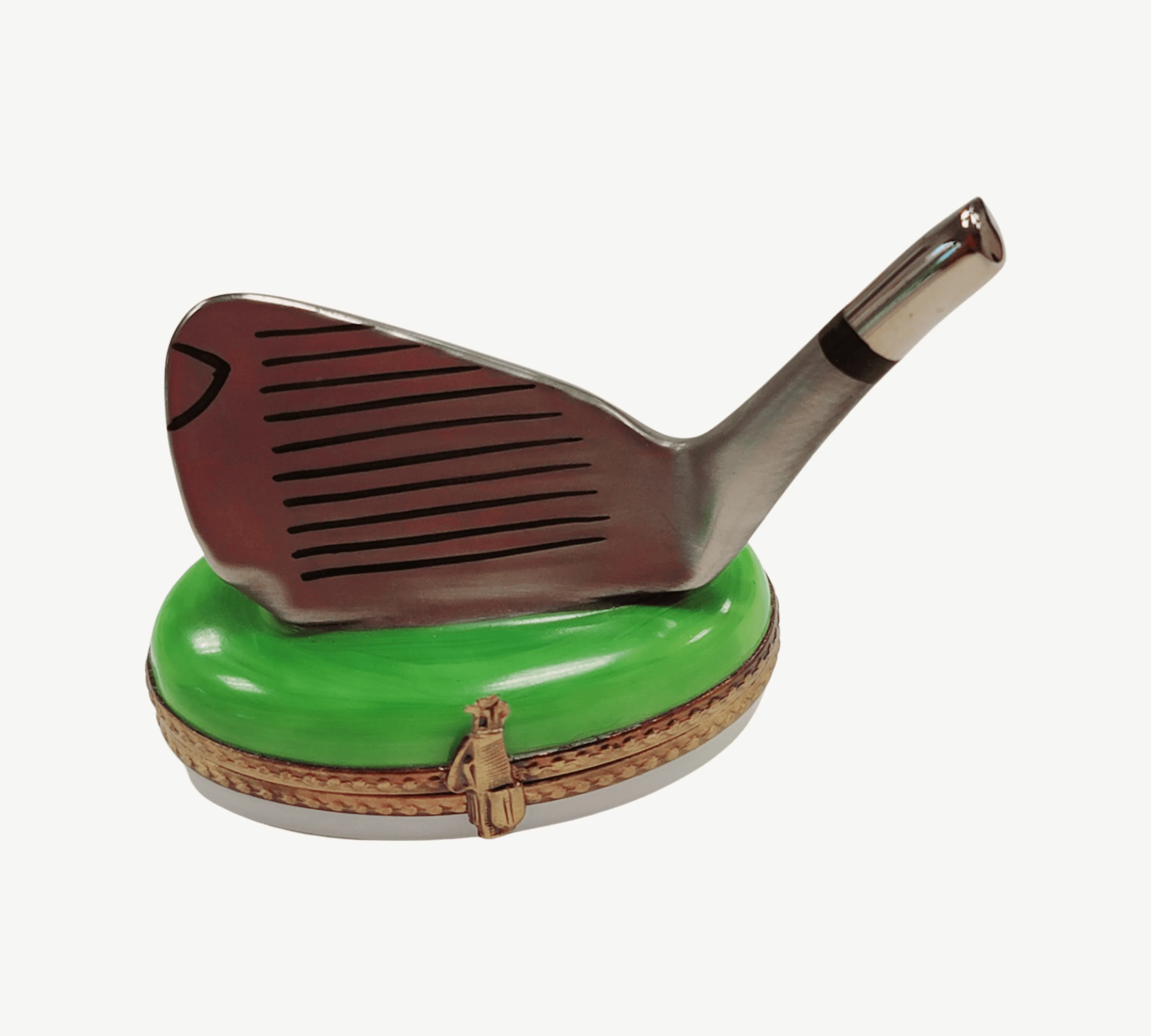 Putter Golf Club Sports