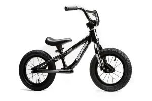 SUPERCROSS BALANCE BIKES