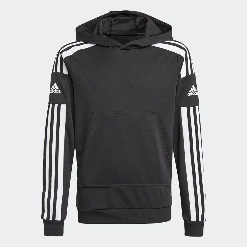 Sweatshirt Adidas Adidas 21 Hoody Gt6634