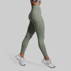 Synergy Legging (Aspen)