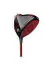 TaylorMade Stealth 2 HD Driver