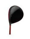 TaylorMade Stealth 2 HD Driver