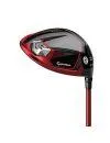 TaylorMade Stealth 2 HD Driver