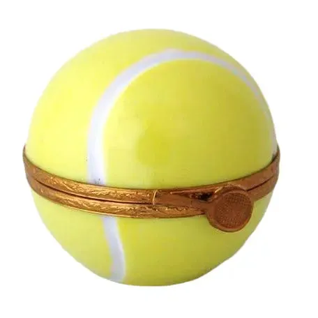 Tennis Ball