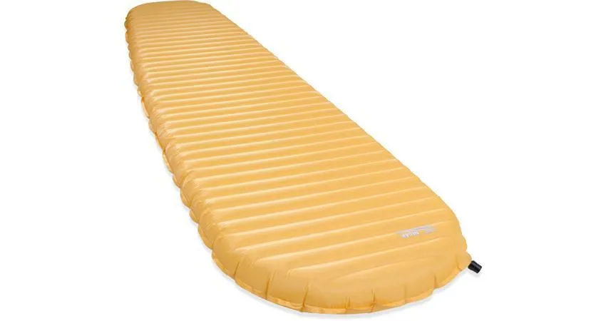 Thermarest NeoAir Xlite