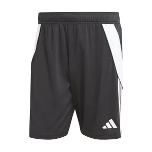 Tiro24 Short - Mens