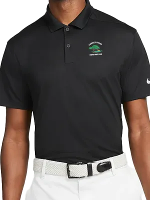 TPMGC Members Only Men's Golf Shirt