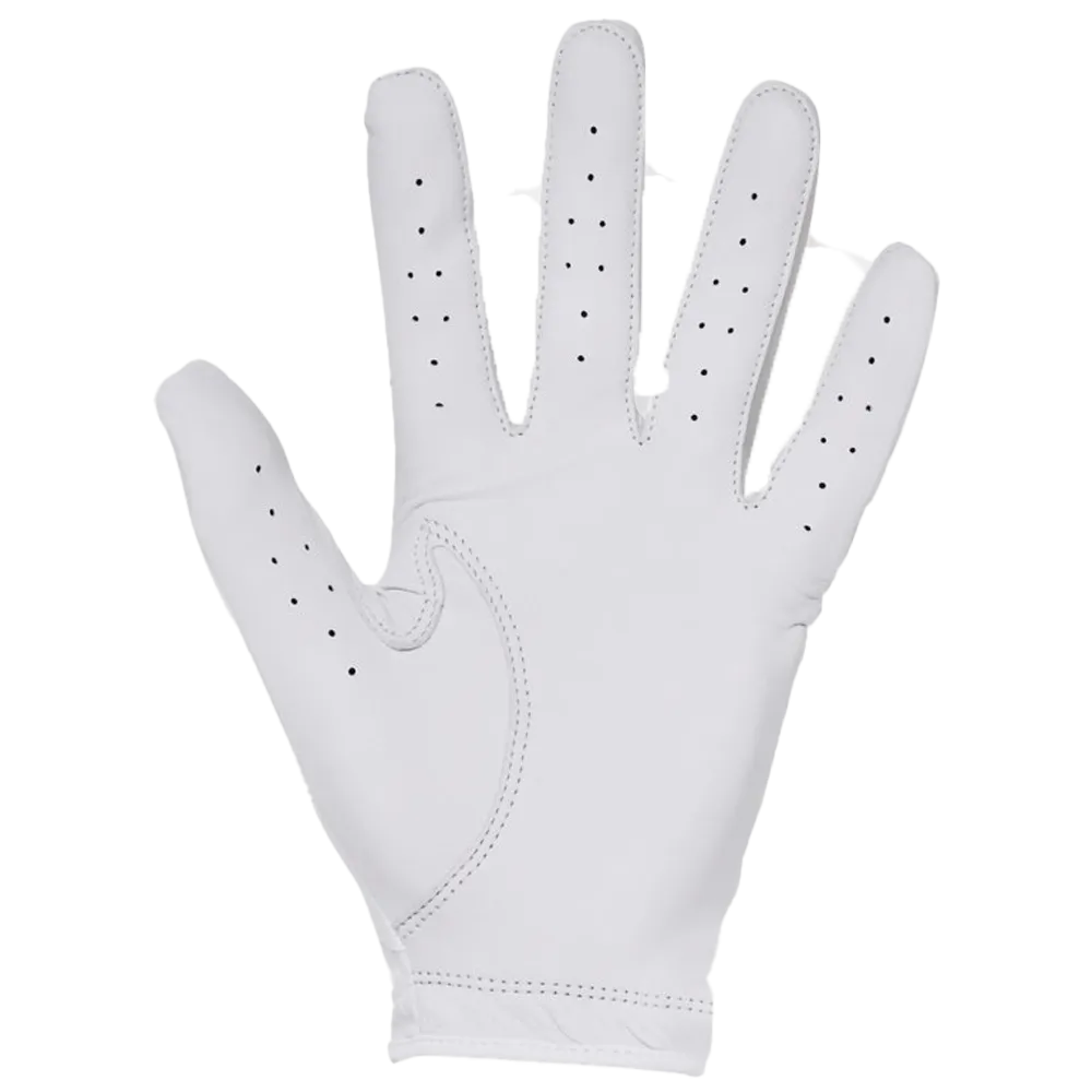 UA Men's Iso-Chill Golf Glove