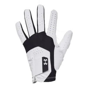 UA Men's Iso-Chill Golf Glove