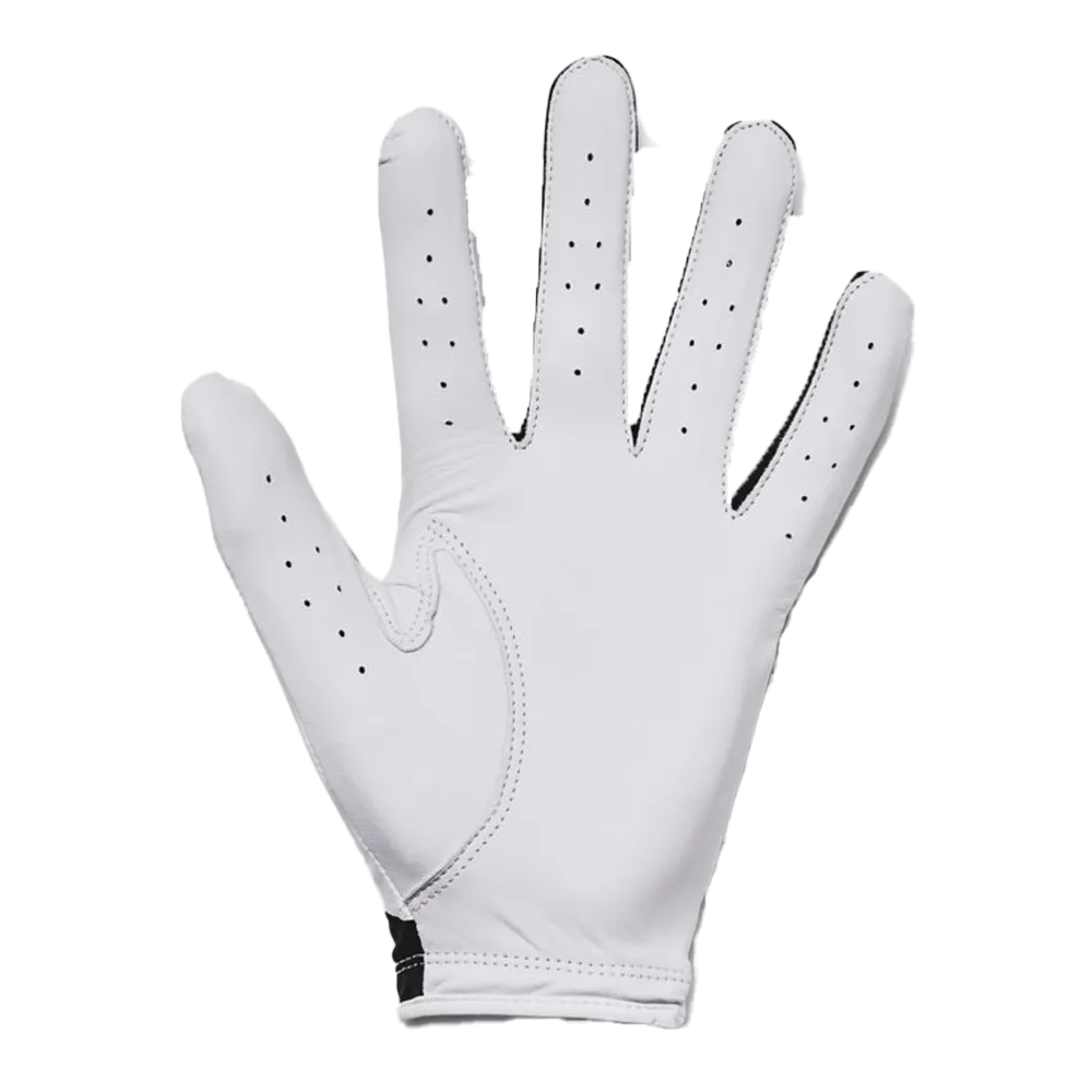 UA Men's Iso-Chill Golf Glove