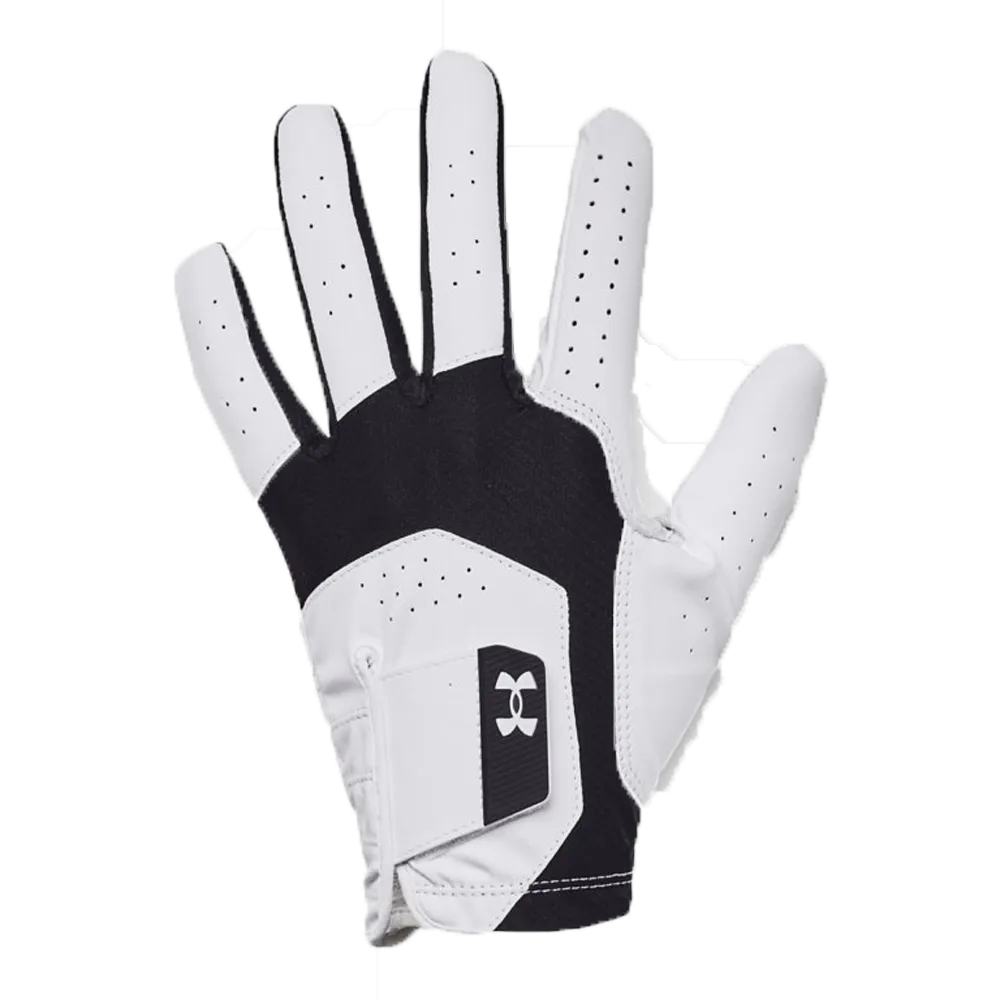 UA Men's Iso-Chill Golf Glove